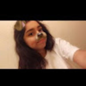 Meet your Posher, Hazel